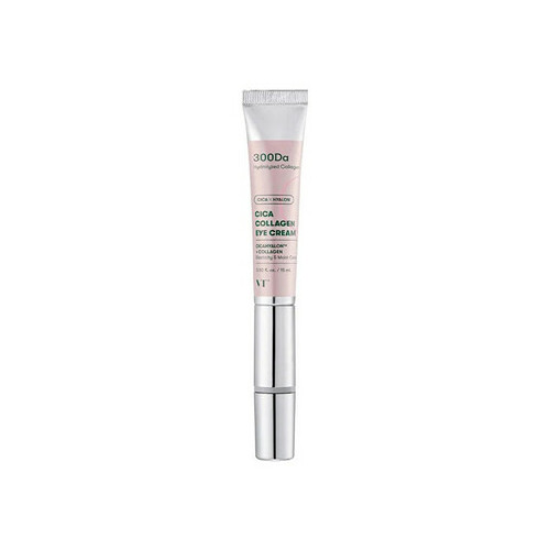 VT Cosmetics Cica Collagen Eye Cream