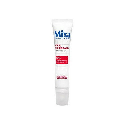 Mixa Cica Lip Repair+ Lip &