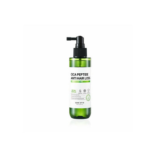 Some By Mi Cica Peptide Derma