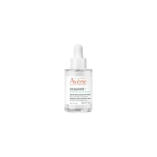 Avène Cicalfate+ Intensive Skin Recovery Serum