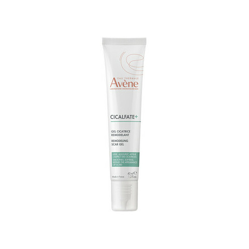 Avène Cicalfate+ Remodeling Scar Gel -