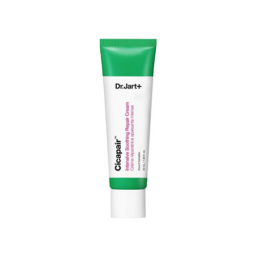 Dr. Jart+ Cicapair Intensive Soothing Repair