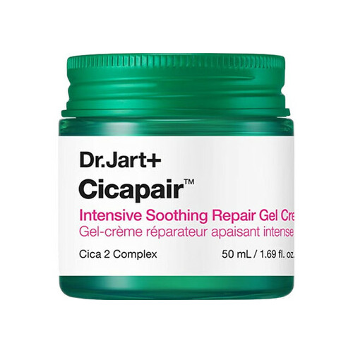 Dr. Jart+ Cicapair Intensive Soothing Repair