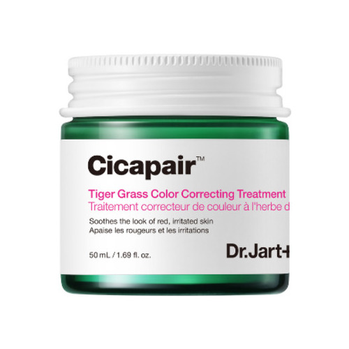 Dr. Jart+ + Cicapair™ Tiger Grass