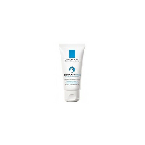 La Roche-Posay Cicaplast Mains Hand Cream
