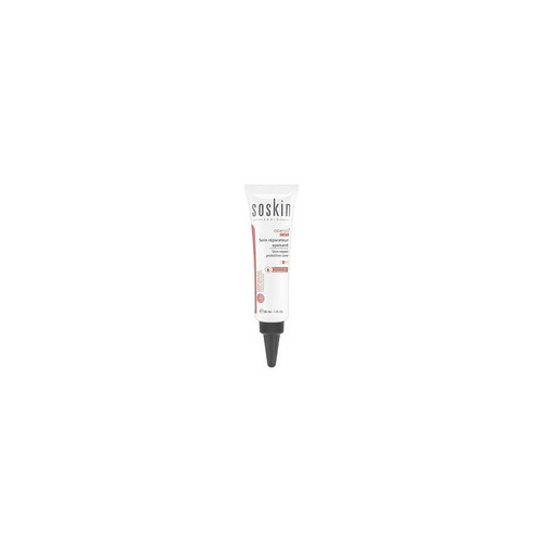 Soskin Paris Cicaplex Skin Repair Protective