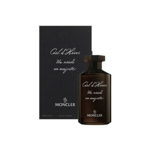 Moncler Ciel d´hiver EDP (Unisex, 100ml)