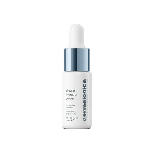Dermalogica Circular Hydration Serum - Hydrating