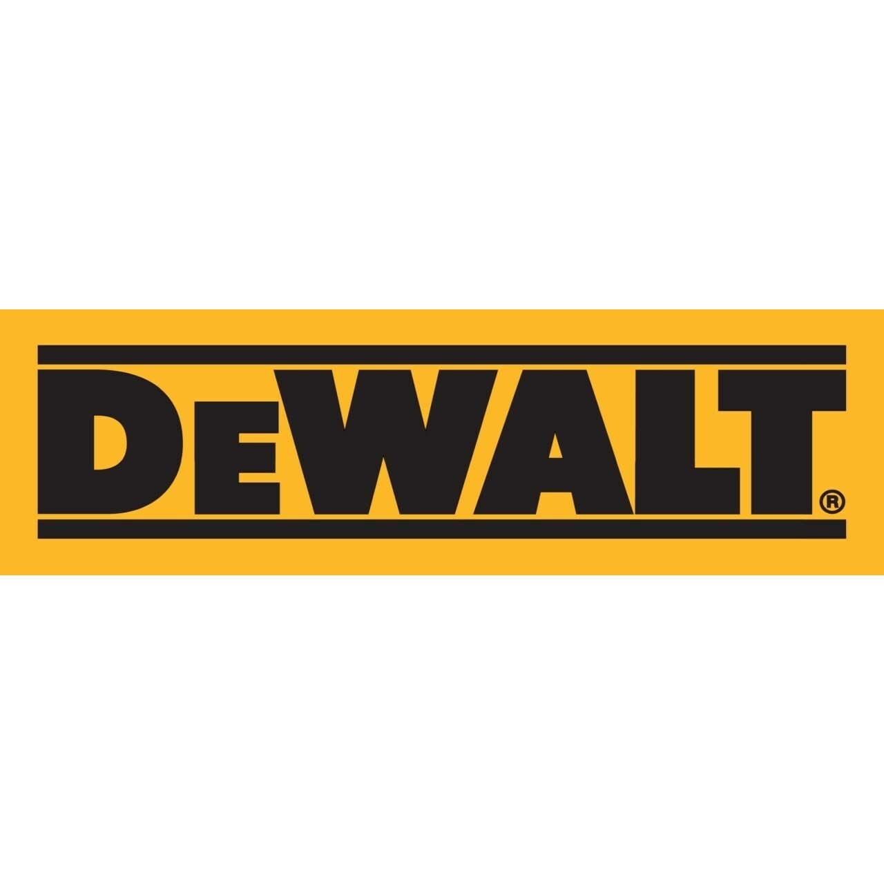 DeWalt Circular saw blade for wood