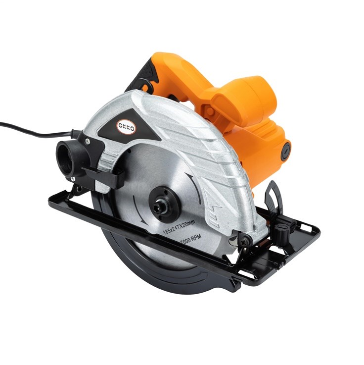 No name CIRCULAR SAW TG185A35 185