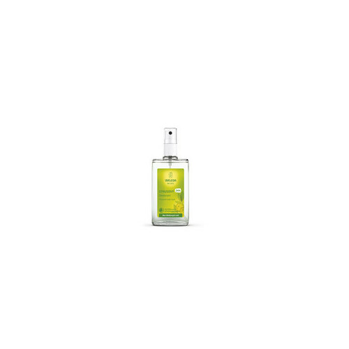 Weleda Citrus deodorant 24H (200 ml