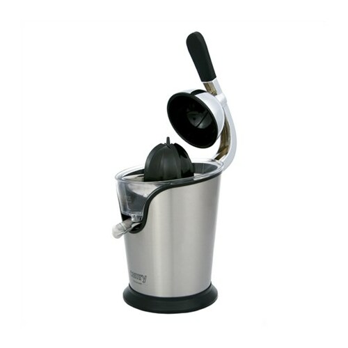Adler Citrus sqeezer CAMRY CR 4006