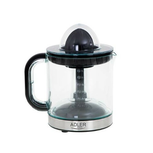 Adler Citrus squeezer AD 4012 |