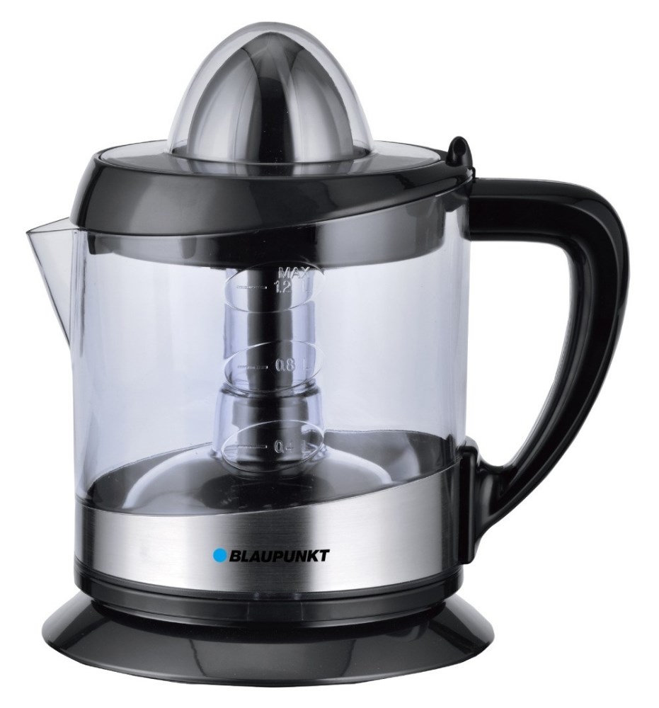 Blaupunkt CJS401 CITRUS SQUEZEER 40W 2X