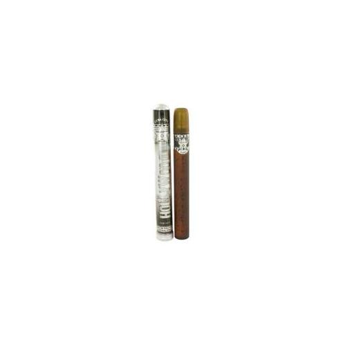 Cuba City Hollywood EDT (Man, 35ml)