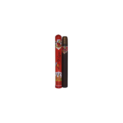 Cuba City Las Vegas EDP (Woman