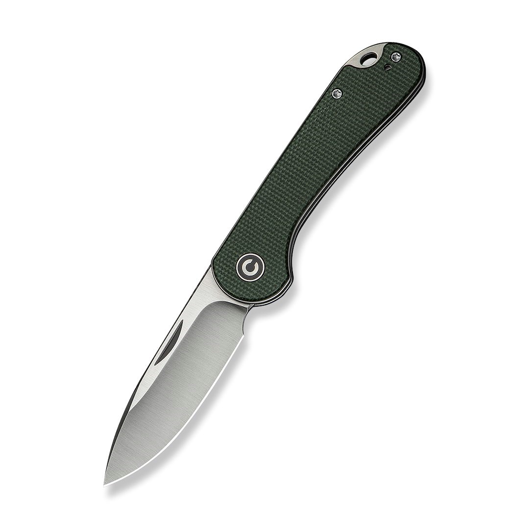 No name CIVIVI Elementum Slip Joint