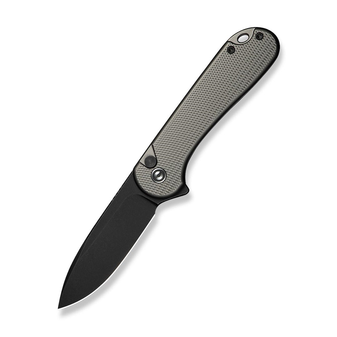 No name CIVIVI Knife Aluminum |