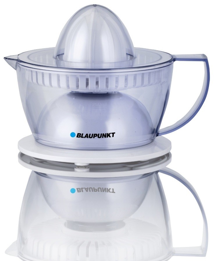 Blaupunkt CJP301 CITRUS SQUEZEER | CJP-301