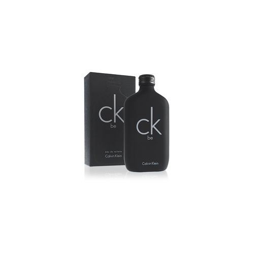 Calvin Klein CK Be EDT (Unisex