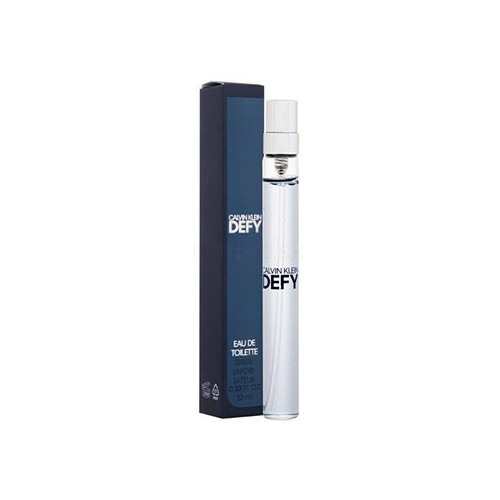 Calvin Klein CK Defy EDT Miniature