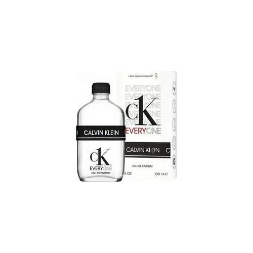 Calvin Klein CK Everyone EDP (Unisex