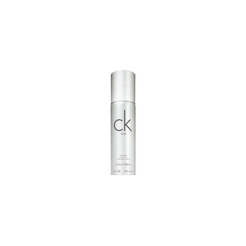 Calvin Klein CK One Deospray (Unisex