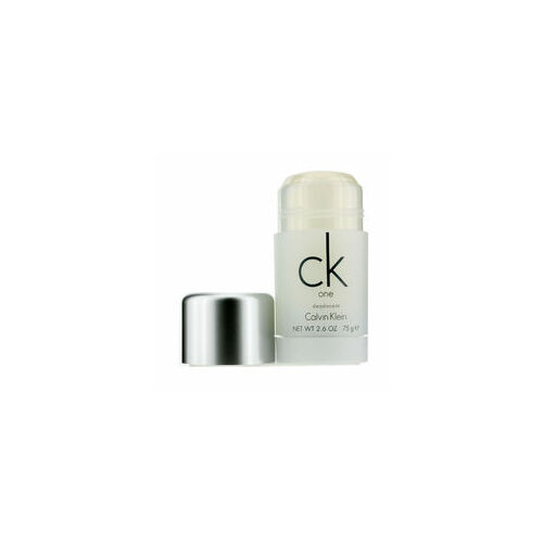 Calvin Klein CK One Deostick (Unisex