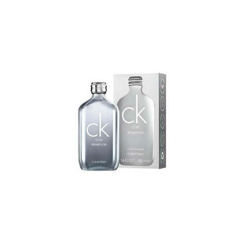 Calvin Klein CK One Essence Perfume