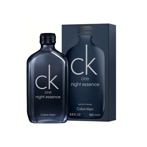 Calvin Klein CK One Night Essence