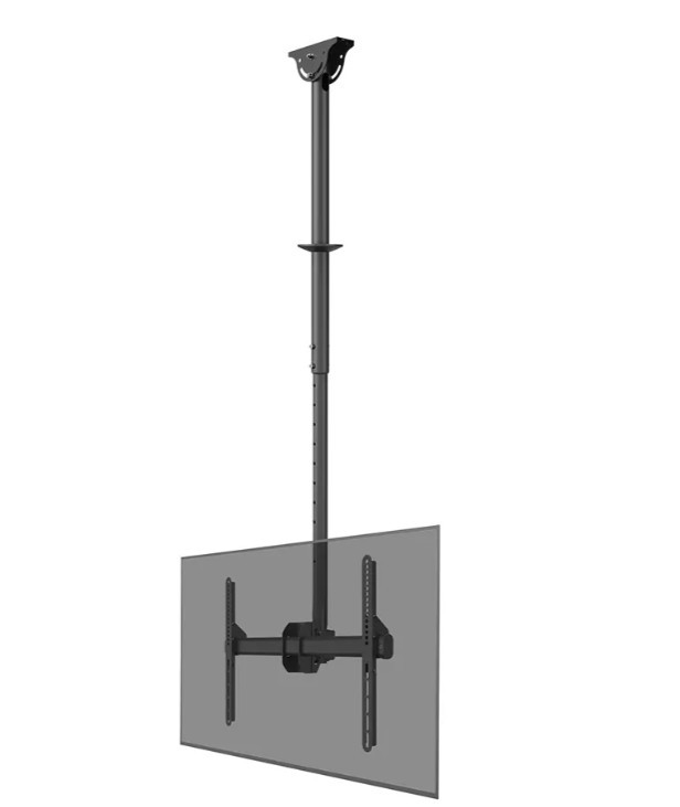 Neomounts  CL35-440BL16L Mount TV/LCD 37-70`` 50kg