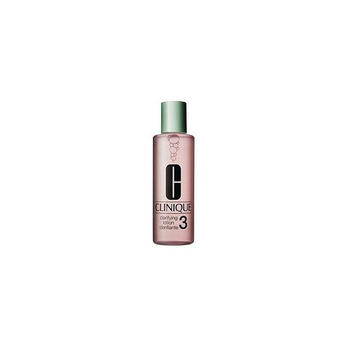 Clinique Clarifiante Clarifying Lotion 3 (Combination