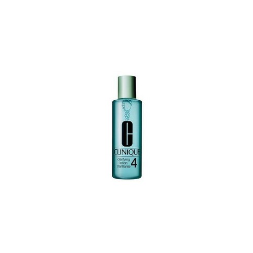 Clinique Clarifiante Clarifying Lotion 4 (Oily