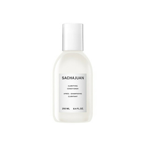 Sachajuan Clarifying Conditioner - Čisticí kondicionér