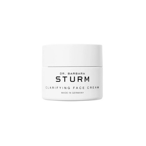 Dr. Barbara Sturm Clarifying Face Cream