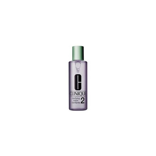 Clinique Clarifying Lotion 2 Clarifiante (dry