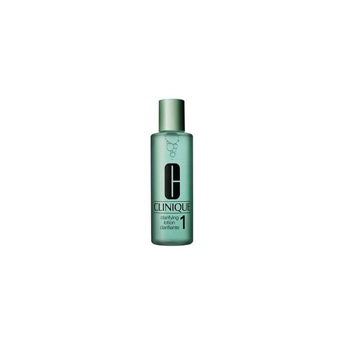 Clinique Clarifying Lotion Clarifiante 1 (very