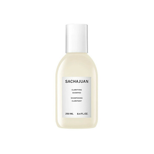Sachajuan Clarifying Shampoo (Woman, 250ml) |