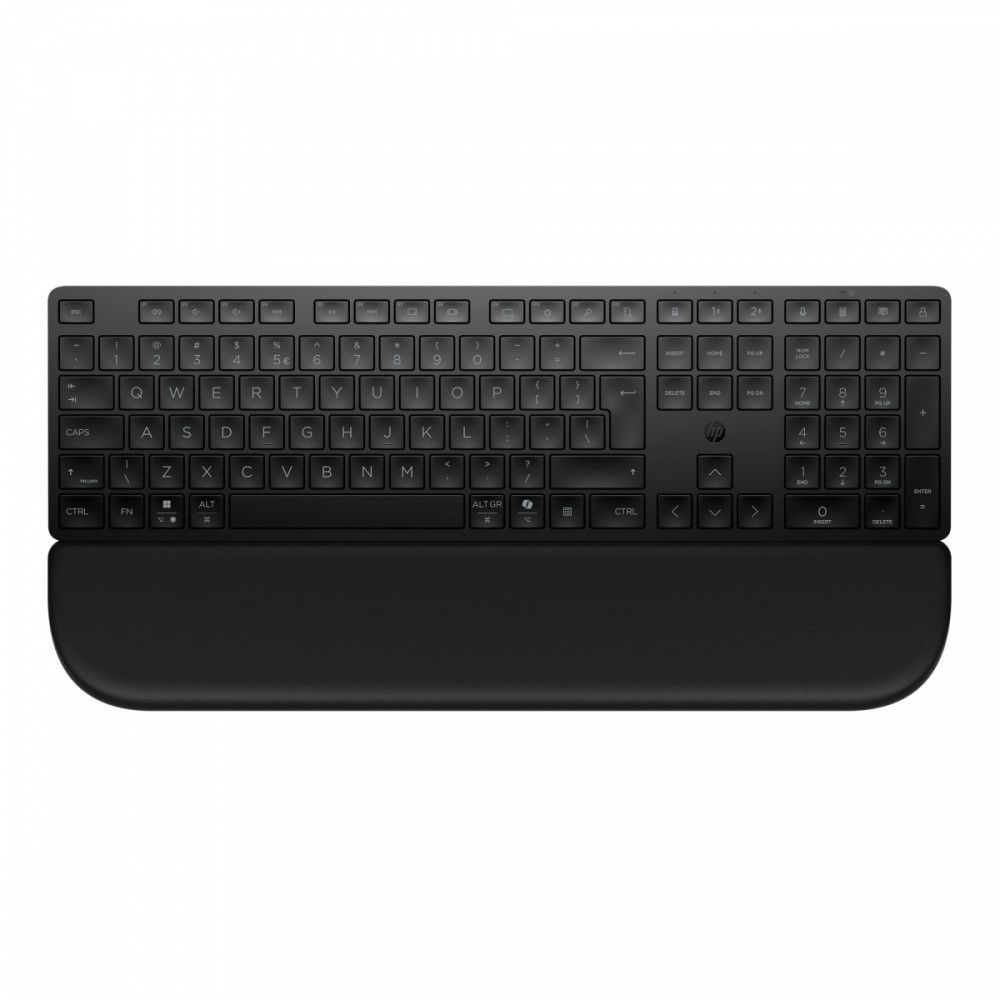 HP Inc.  Classic 580K MultiDevice -