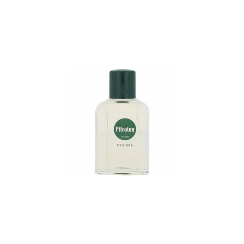 Pitralon Classic After Shave (Man, 100ml)