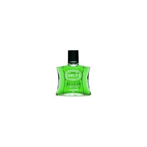 Brut Classic After Shave (Man, 100ml)