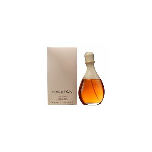 Halston Classic EDC (Woman, 100ml) |