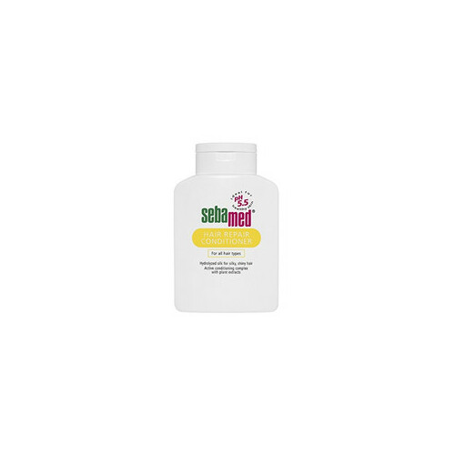 Sebamed Classic Hair Repair Conditioner (Woman