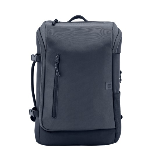 Hewlett-Packard HP Inc. Classic Iron 25L
