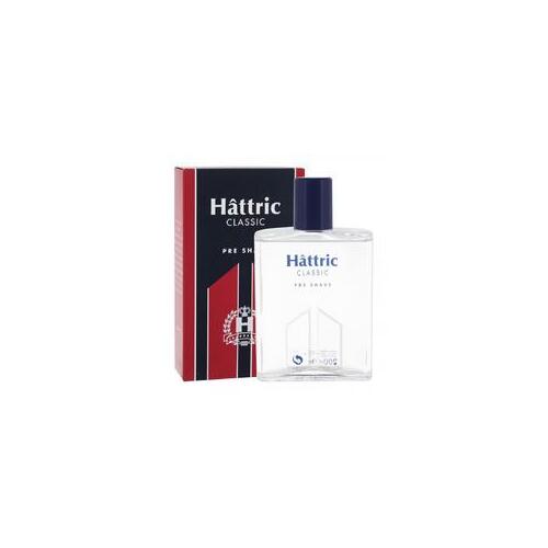 Hattric Classic Pre Shave - Pre-shave
