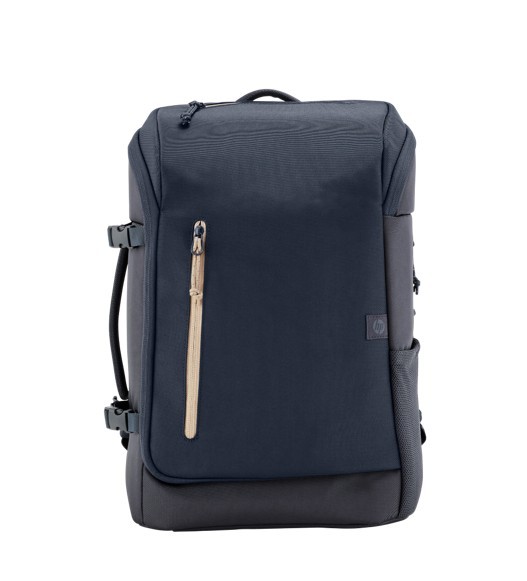 HP Inc. Classic Travel 25L 15
