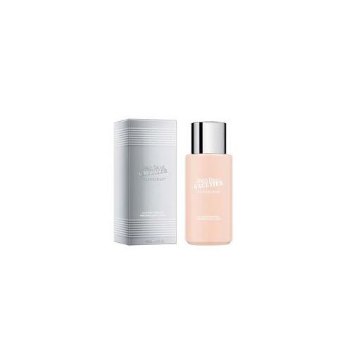 Jean Paul Gaultier Classique Large scented