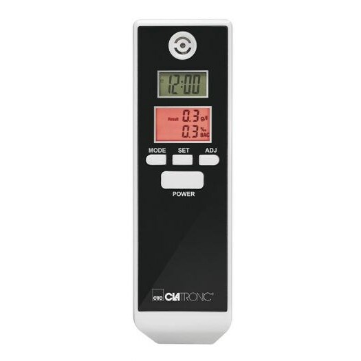 Clatronic  AT 3605 0.2 -