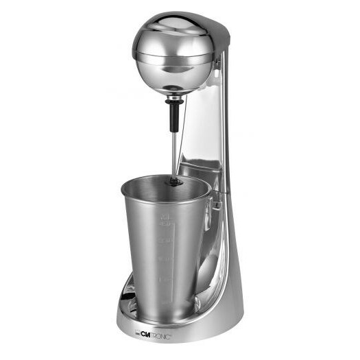 Clatronic BM 3472 mixer Stand mixer