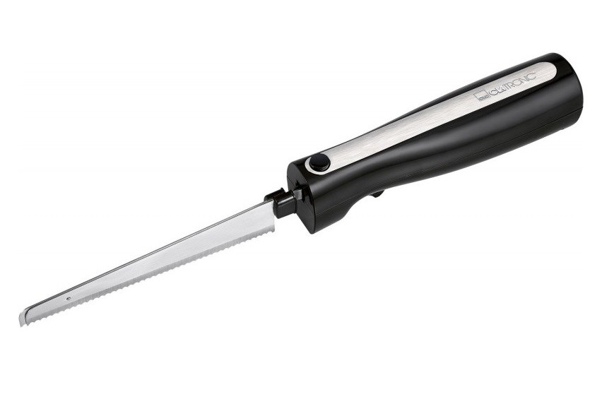 Clatronic  EM 3702 electric knife 120W